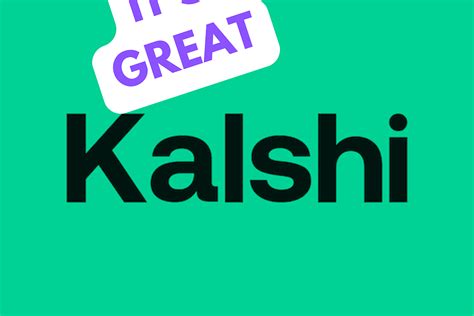 kalshi betting odds|Sportsbook Review: Kalshi .
